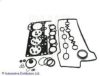 TOYOT 041120J020 Gasket Set, cylinder head